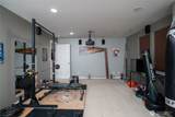 2917 Berwick Drive - Photo 24