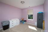 2917 Berwick Drive - Photo 25