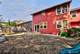 2917 Berwick Drive - Photo 27