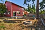 2917 Berwick Drive - Photo 30