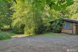 29021 52nd Street - Photo 21