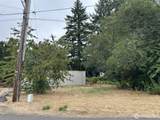 0 Pioneer Avenue - Photo 2