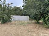 0 Pioneer Avenue - Photo 3