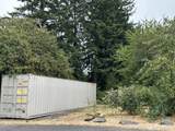 0 Pioneer Avenue - Photo 4
