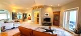 51 Sheree Lane - Photo 15