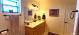 51 Sheree Lane - Photo 30