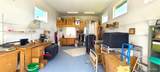 51 Sheree Lane - Photo 33