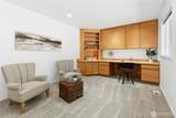 23621 7th Avenue - Photo 11