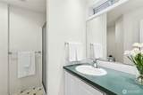 23621 7th Avenue - Photo 15