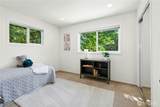 23621 7th Avenue - Photo 16