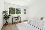 23621 7th Avenue - Photo 17