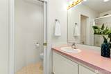 23621 7th Avenue - Photo 18