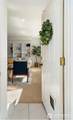 23621 7th Avenue - Photo 19