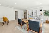 23621 7th Avenue - Photo 20