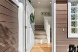 23621 7th Avenue - Photo 3