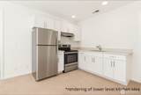 23621 7th Avenue - Photo 25