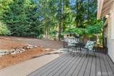 23621 7th Avenue - Photo 27