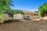 23621 7th Avenue - Photo 28
