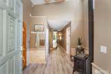 6353 Gratitude Way - Photo 5