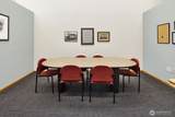 113 6th Street - Photo 11