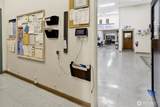 113 6th Street - Photo 12