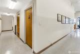 113 6th Street - Photo 13