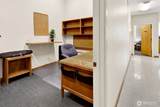 113 6th Street - Photo 14
