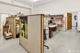 113 6th Street - Photo 15