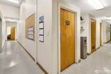 113 6th Street - Photo 16