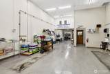 113 6th Street - Photo 17