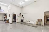 113 6th Street - Photo 18