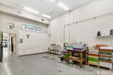 113 6th Street - Photo 19