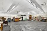 113 6th Street - Photo 20