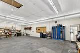113 6th Street - Photo 21