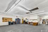 113 6th Street - Photo 22