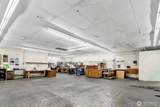 113 6th Street - Photo 23