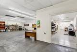 113 6th Street - Photo 24