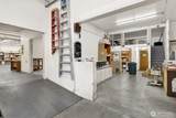 113 6th Street - Photo 25