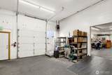 113 6th Street - Photo 26