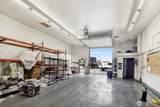 113 6th Street - Photo 27