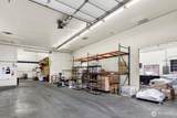113 6th Street - Photo 28