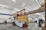 113 6th Street - Photo 29