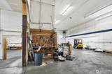 113 6th Street - Photo 30