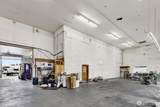 113 6th Street - Photo 31