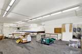113 6th Street - Photo 32