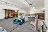 113 6th Street - Photo 33
