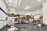 113 6th Street - Photo 34