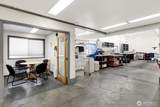 113 6th Street - Photo 36