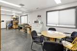 113 6th Street - Photo 38