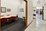 113 6th Street - Photo 10